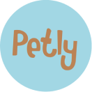 Petly Logo