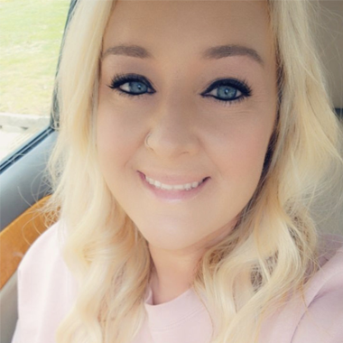 Lyndsey Townsend