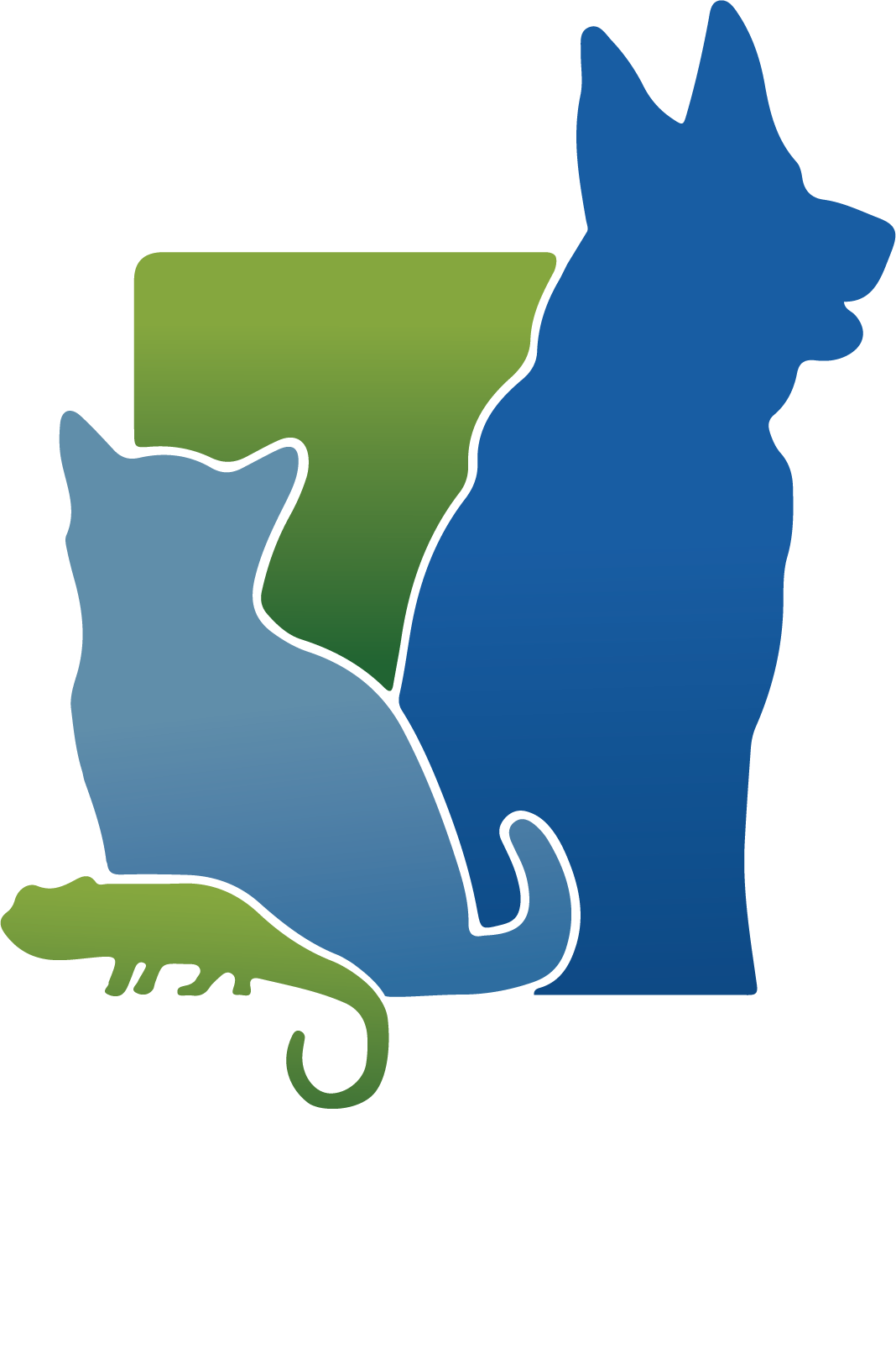 St Joe Vet Logo